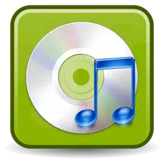 Juju On That Beat APK 1.0.1 for Android – Download Juju On That Beat APK  Latest Version from APKFab.com
