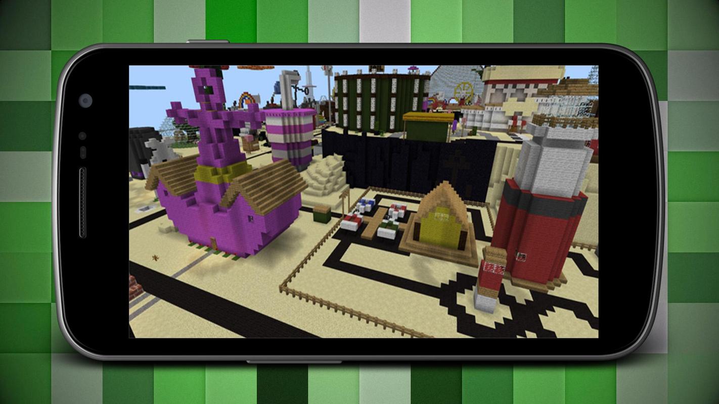minecraft pe 15.9 apk download