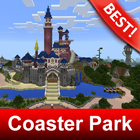 Coaster Land Park icon