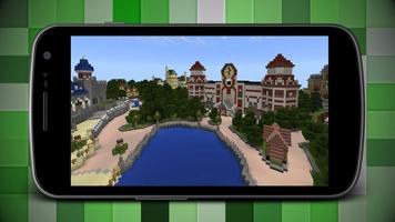 Coaster Land Park poster