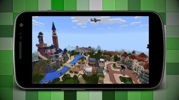 Coaster Land Park screenshot 3