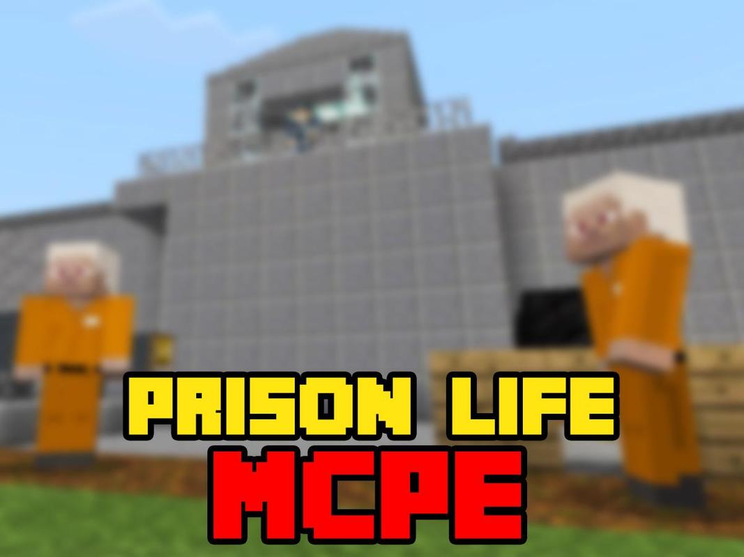 Hacking Roblox Trolling Prison Life 20