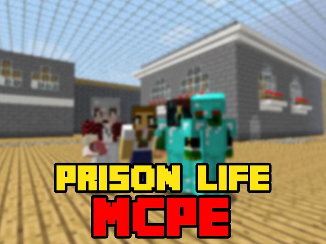 mcpe buxgg raiders