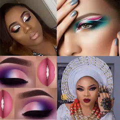 Best Makeup Tutorials 2021