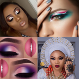 Best Makeup Tutorials 2021 ícone