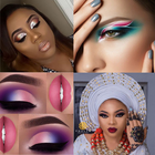 Icona Best Makeup Tutorials 2021