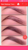 Best Makeup Tutorials 2021 screenshot 3