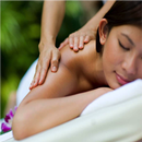 Massage Videos App APK