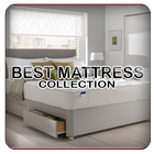 Best Mattress Design ไอคอน