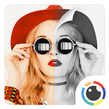 (Free)CW6 BestMe Filter