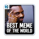 Best Meme of the World APK