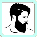 Best Men Hairstyle Ideas APK