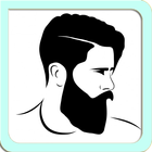 Best Men Hairstyle Ideas icône