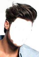 Best Men Hairstyle Ideas स्क्रीनशॉट 2