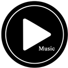 Icona Mp3 Music Downloader NEW!