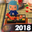 2018 Animal Crossing Guide New