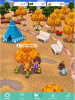 2018 Animal Crossing Guide New imagem de tela 1