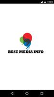BestMediaInfo Cartaz