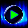 Best Media Player