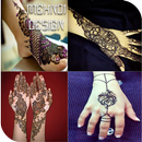 Best Mehndi Design APK