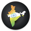 MY INDIA all states details APK