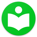 Best messages Collections for whats app, messenger APK