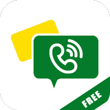 Free ZapZap Messenger Tips আইকন