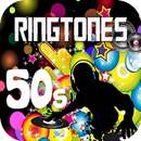 APK Free 50s ringtones