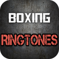 Boxing ringtones