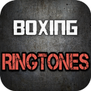 Boxing ringtones APK