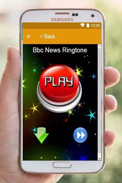 Bbc ringtones APK for Android Download