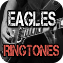 Eagles ringtones free APK