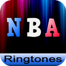 Nba Ringtones APK