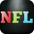 Nfl Ringtones