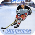 Nhl hockey ringtones