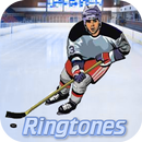 Nhl hockey ringtones APK