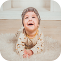 smile ringtone