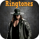 Undertaker Ringtone Free APK