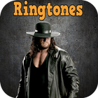 Undertaker Ringtone Free Zeichen