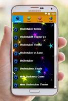 Undertaker Ringtone Free Screenshot 2