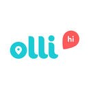 Olli APK