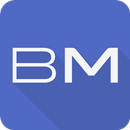 BestMile APK