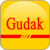 Tips for Gudak Cam APK