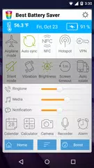 Best Battery Saver APK download