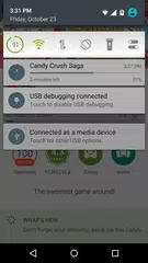 Best Battery Saver APK download