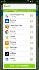 Best Battery Saver APK download