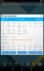Best Battery Saver APK download