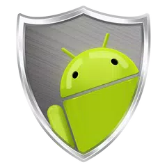 Baixar Privacy Protector APK