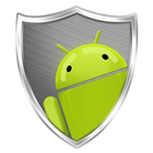 Privacy Protector icon