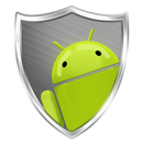 Privacy Protector APK